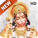 Hanuman Chalisa New 2013 HD icon