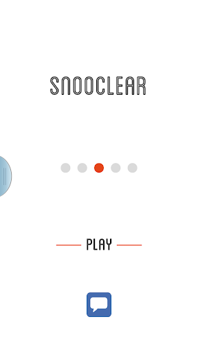 Snooclear - Smash Dots