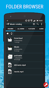 n7player Music Player Unlocker(圖6)-速報App