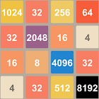 Puzzle 2048, 4096, 8192 1.13