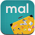 Maldives Guide, Map & Hotels5.0