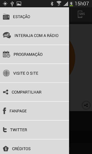 免費下載音樂APP|Rádio Melodia FM de Varginha app開箱文|APP開箱王