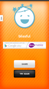 download Voice mood Scanner free
