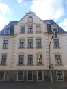 Kaiser-Wilhelm-Haus