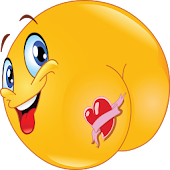 Emoji World 2 ™ More Smileys