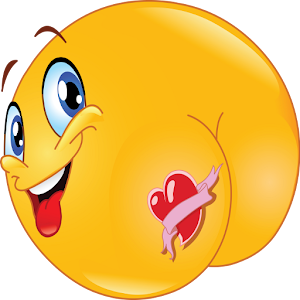 Emoji World 2 ™ More Smileys for PC and MAC