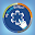 myHealthButton® Download on Windows