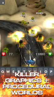 Type 2 Kill Screenshots 9