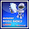Мобильные телефоны - Light Download on Windows