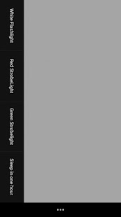 How to mod Flashlight lastet apk for pc