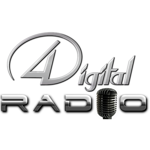 4 Digital Radio