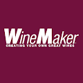 WineMaker Magazine Apk