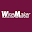 WineMaker Magazine Download on Windows