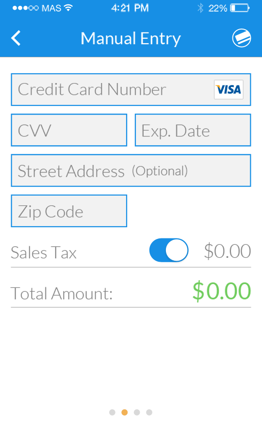 Credit Card Layout Android Credit Card 909