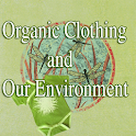 Organic Clothing Info logo