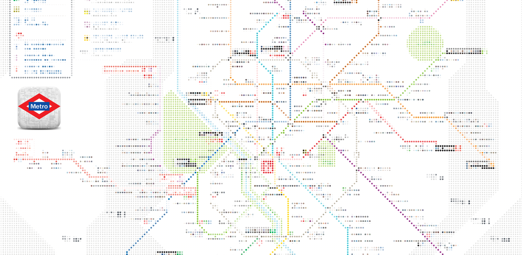 Кольцевая линия мадрид. Схема метро Мадрида 2023. Метро Мадрида схема. Мадрид: карта. Карта метро Мадрида на русском.