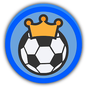 PK King.apk 1.0.1