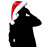 Bluff My Call icon