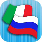 Russian Italian Translator