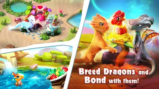 Dragon Mania Legends v 1.9.0s MOD Apk REVIEW NYidggVnEpd8GJMHotKl9yEkCXT-uNFc0a_QqHzW6uf1jMJ8s2jDvJsUgRCkBKGYq3U=h310