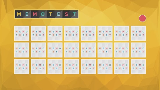 How to get Memotest 1.2.5 apk for laptop