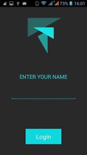 How to install OCM lastet apk for pc