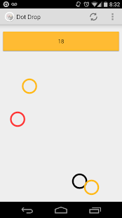 Dot Drop(圖1)-速報App
