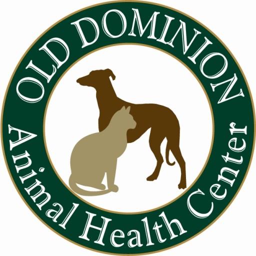 Old Dominion Animal Health Ctr 商業 App LOGO-APP開箱王