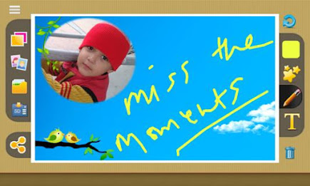 Royal Greetings poster 3