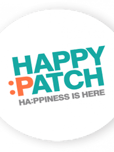 Free Happy :Patch APK for PC