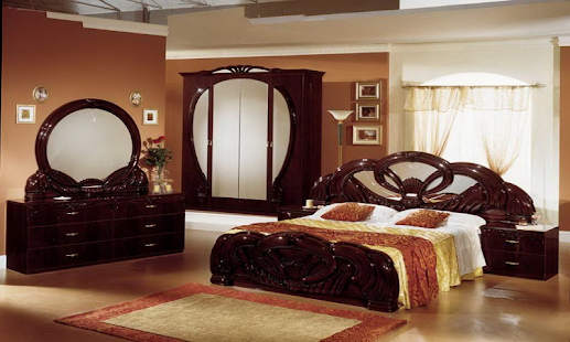How to mod Beautiful Bed Designs lastet apk for laptop