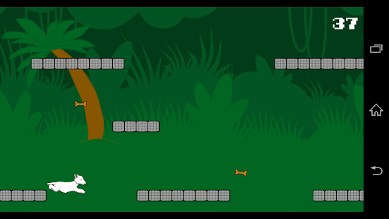 Download Willi Play APK for PC