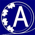 Attractionland logo