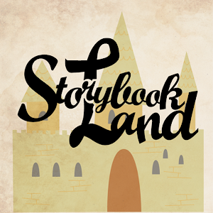 Storybook Land, Aberdeen SD.apk 5.55.14