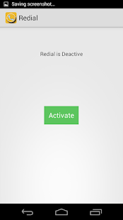 Free Download Smart Redial - No Ads APK for Android