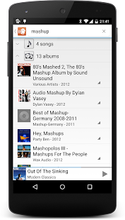 Squeezer(圖5)-速報App