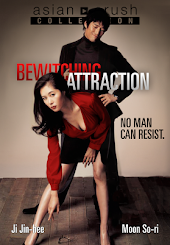 Bewitching Attraction