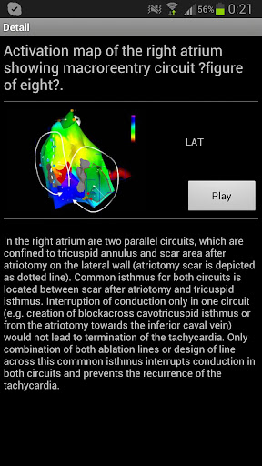 【免費醫療App】CARDIO3® EPA - Lite-APP點子