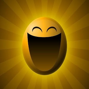 صورة مضحكة من الاخر.apk 1.5
