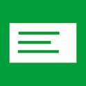 Notifications Off logo