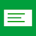 Notifications Off [Root]1.4.5