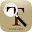 Text Detective Download on Windows