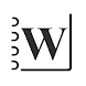 Wiki Encyclopedia Offline-Free