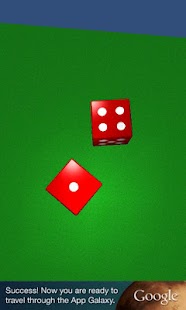 How to get Yukkuri Catan Dice lastet apk for laptop