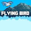 Flying Bird Pro Apk