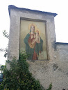 Madonna Con Gesù