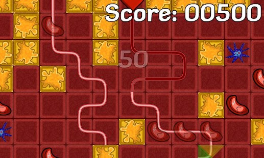 How to install Lifeline 1.05 mod apk for pc