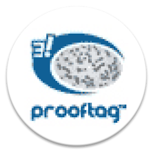 I-Proof 2.0.1.0