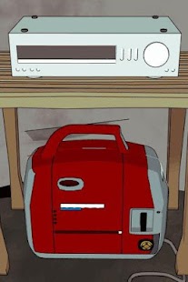 Free Download Escape: The Cave of Regret APK for Android