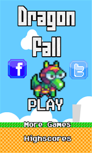 How to download Dragon Fall 8 bits Classic 1.3 mod apk for android